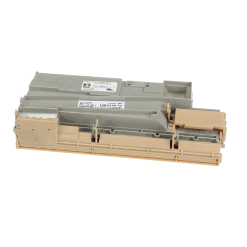 Sony Speaker (9.2Cm) - 1-504-286-11