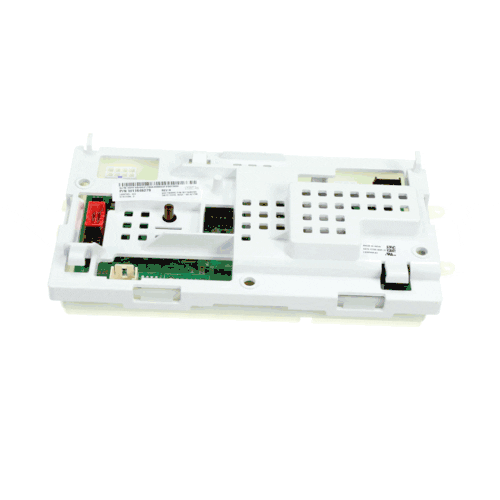 Whirlpool Ccuasm, Vmax-Pima3 Hy Wtw5000D - W11732885