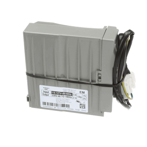 Whirlpool Invrtr-Box - W11733966