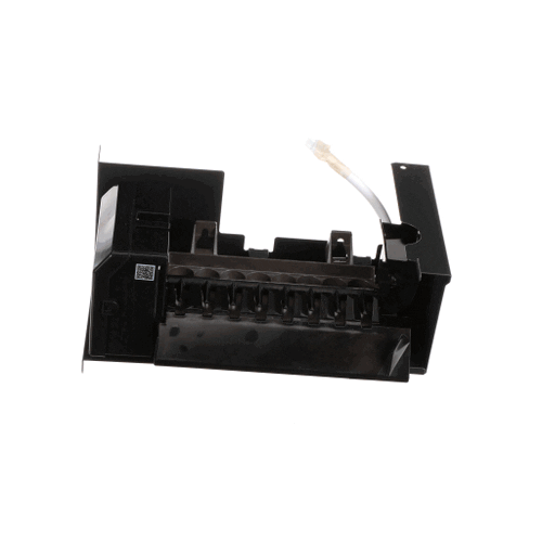 Whirlpool Ice Maker Service Kit - Ja 42/ - W11735838