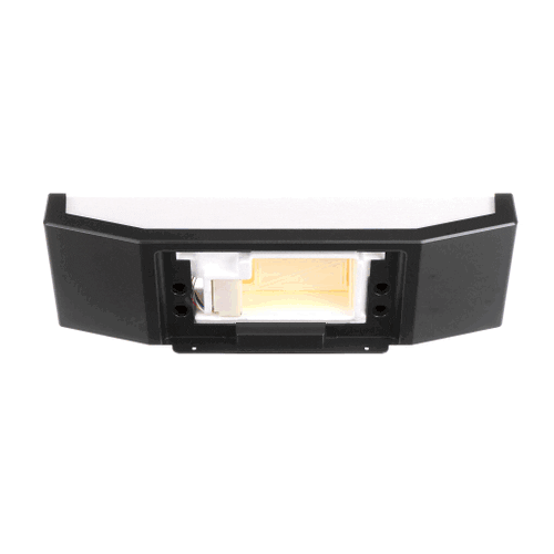 Sony Om Vcl-0625 S/2025 S 04 E - -VCL0625