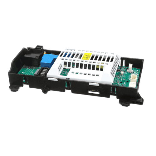 Whirlpool Prgm Acu Assembly, Janus Med56 - W11741988