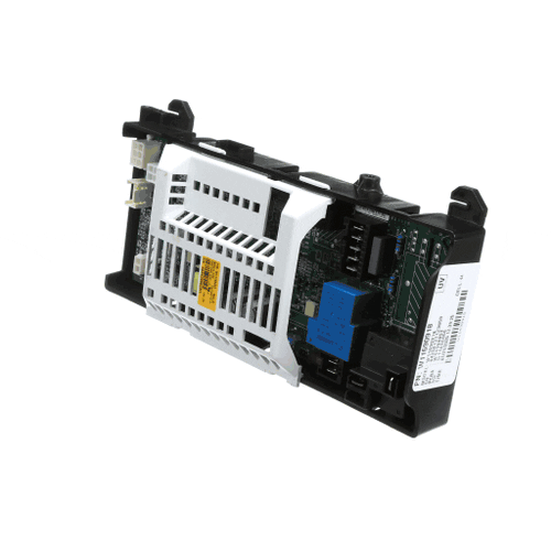 Whirlpool Control Board - W11742003