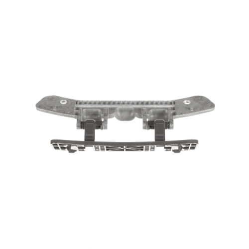 Whirlpool Hinge Assembly - W11742046
