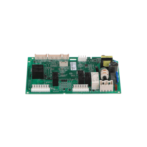 Whirlpool Pca-Theseus Cuda17 D Plus 21 - W11742389