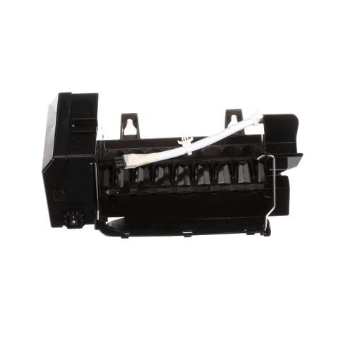 Whirlpool Icemaker - W11744241