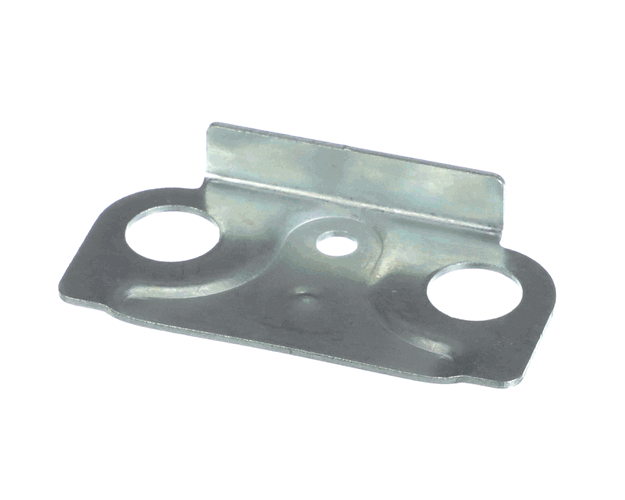 Whirlpool Bracket-Door Stop,Zinc - W11745278