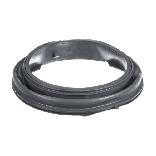 Whirlpool Washer Door Bellow - W11746638