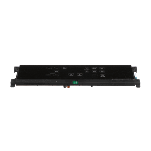 Whirlpool Control Board - W11747115