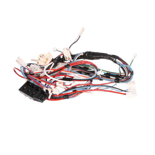 Whirlpool Wire Harness - W11747574