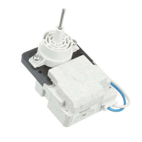 Whirlpool Motor, Evaporator - W11750337