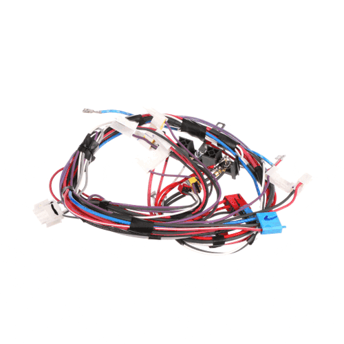 Whirlpool Harn-Main,Lcx1,Cer,D_3S,Pyro,Q - W11750757