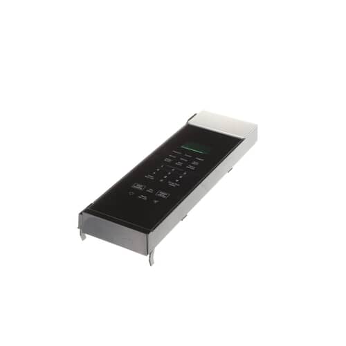 Whirlpool Control Panel - W11752338