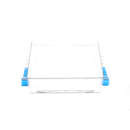 Whirlpool Tray - W11759115