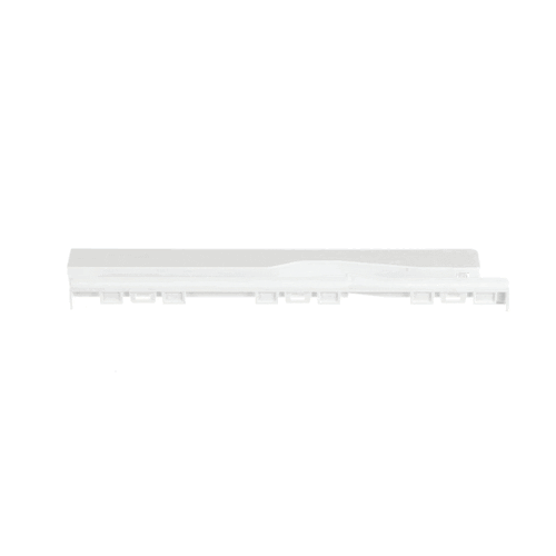 Whirlpool Track-Pan,Rc,Snack,Cd,Ls - W11766461