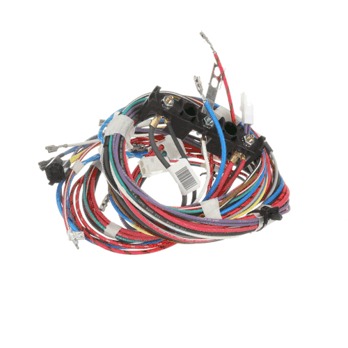 Whirlpool Harns-Wire - W11766509