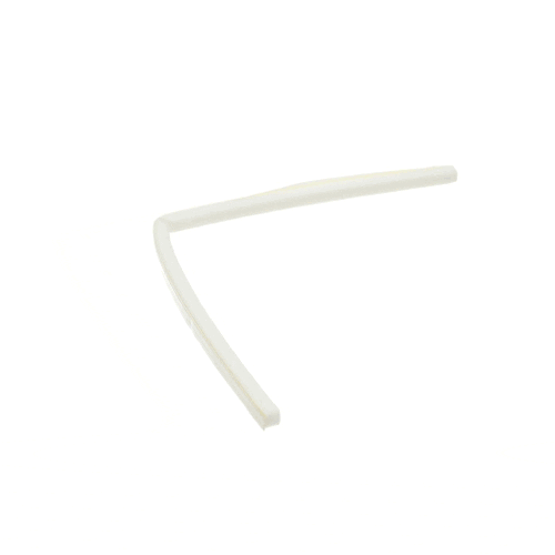Whirlpool Gasket-Foam, Evap Scroll - W11769879