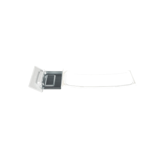 Whirlpool Lint Screen Assy, Wod - W11778254