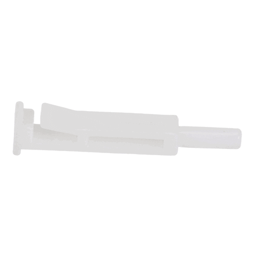 Whirlpool Key-Door - WP1-26355