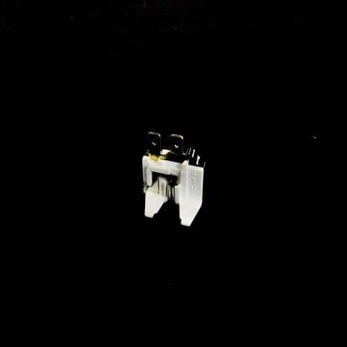 Whirlpool Refrigerator Overload - WP10377023
