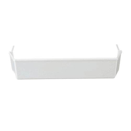 Whirlpool Bin-Controlvr - WP10520405