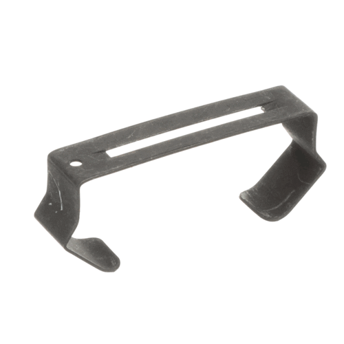 Whirlpool Clip- Toe - WP10551502
