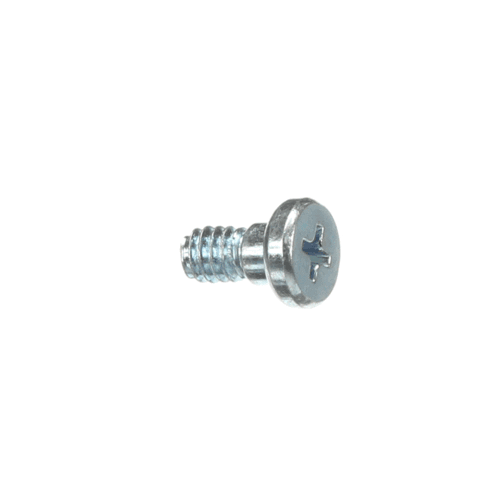 Whirlpool Screw - WP110679