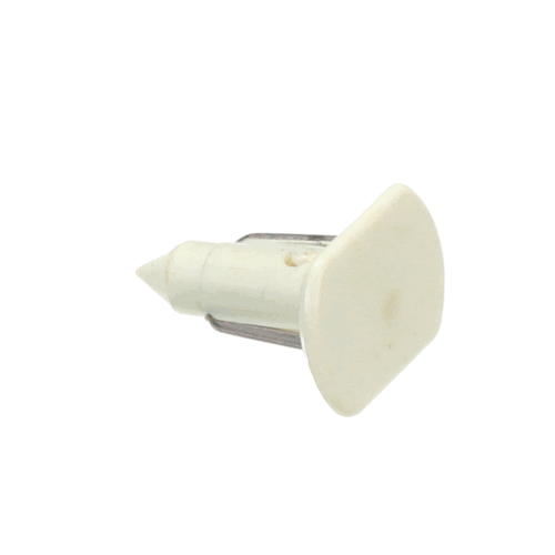Whirlpool Stud-Shelf - WP1114631