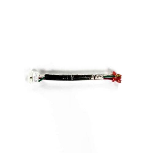 Whirlpool Wire-Harness - WP1127626