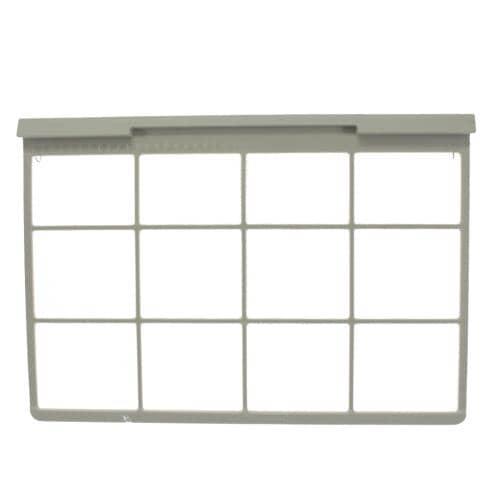 Whirlpool Filter-Air - WP1166496