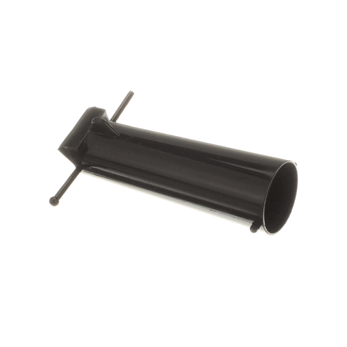Whirlpool Dehumidifier Float - WP1172075