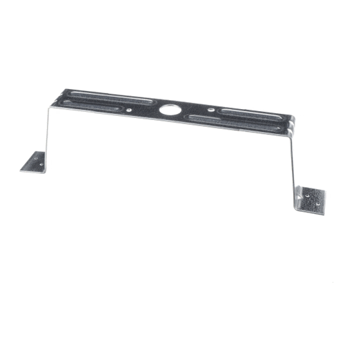 Whirlpool Bracket - WP1183427
