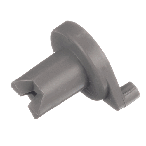 Whirlpool Closure-Door & - WP12028505AP