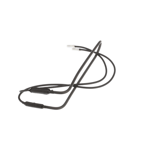 Whirlpool Heater- Ev - WP12049801