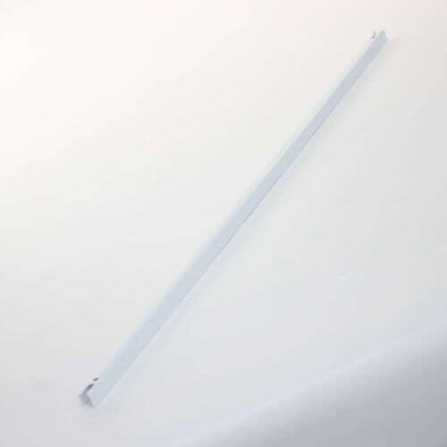 Whirlpool Refrigerator Crisper Drawer Cover Support - WP12227302WD