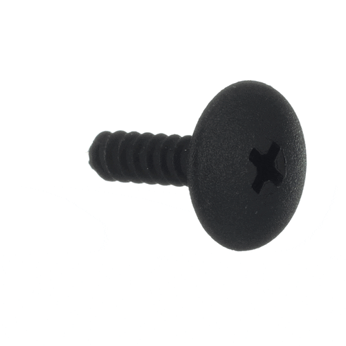 Whirlpool Button- Pl - WP12246608