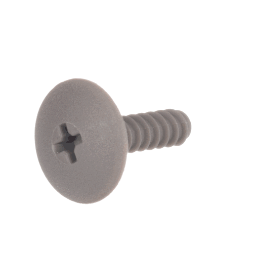 Whirlpool Plug-S Button $ - WP12246610