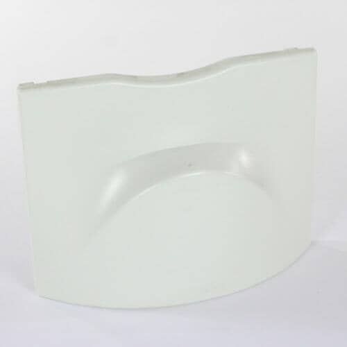 Whirlpool Bucket- Ic - WP12571606