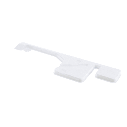 Whirlpool Pan- Drain - WP12579803