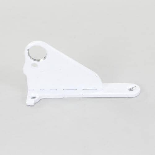 Whirlpool Hinge- Cen - WP12607103WD