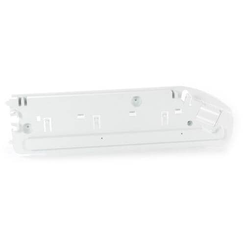 Whirlpool Endcap - WP12656023