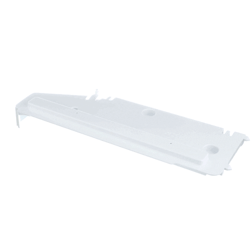 Whirlpool Endcap-Lh Btm - WP12656105