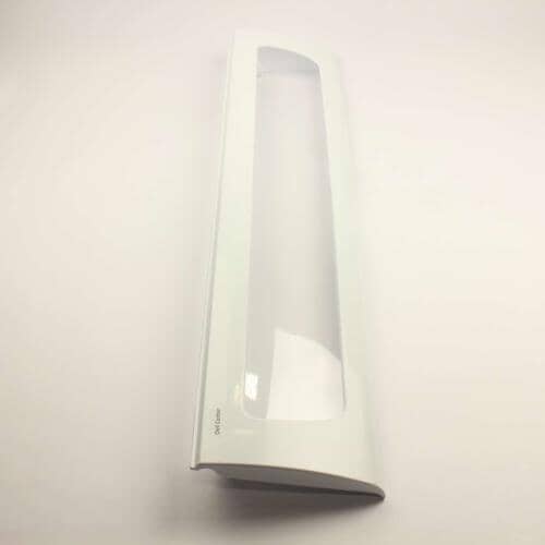 Whirlpool Pantry-Lid Assembly - WP12656822