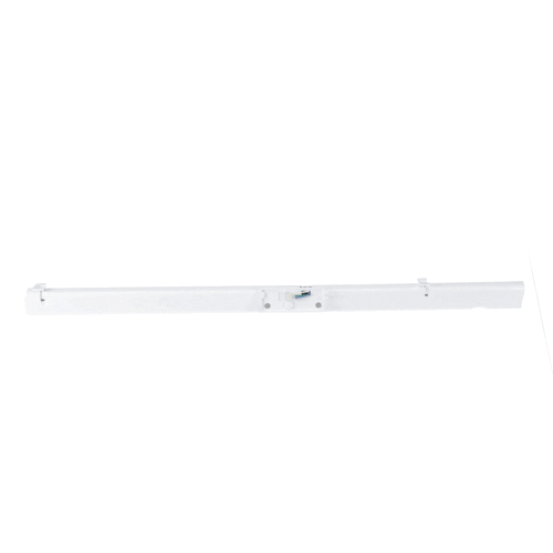 Whirlpool Vert Mullion Assembly - WP12722803B