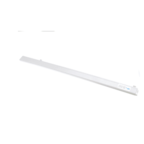 Whirlpool Rail-Mulln - WP12722813W