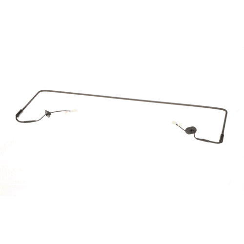 Whirlpool Heater-Evap 36Btm - WP12729123