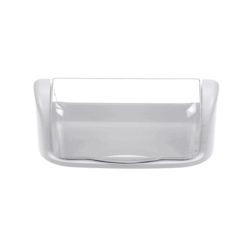Whirlpool Door Comp - WP12744905