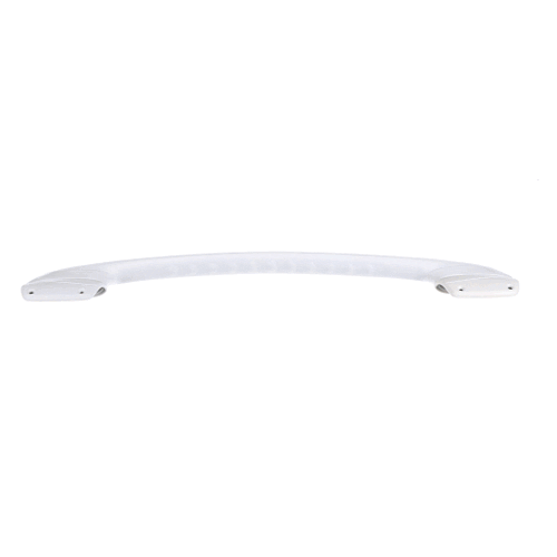 Sony Lid (Base) Battery Case - 3-025-393-11