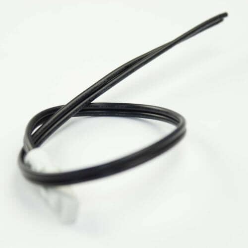 Whirlpool Thermistor Service Kit, Plasti - W11690896