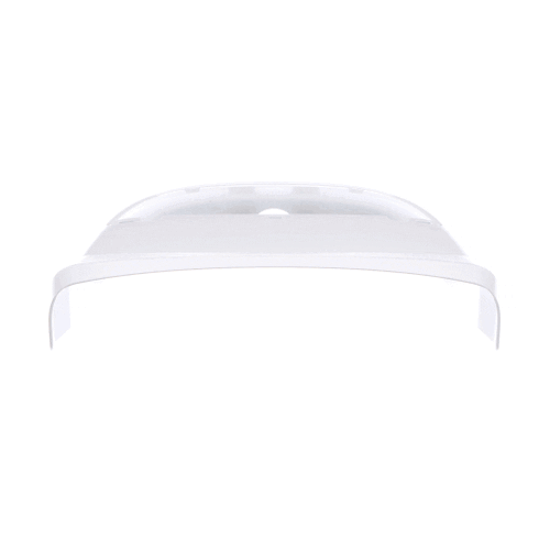 Whirlpool Cover-Box - WP12806701
